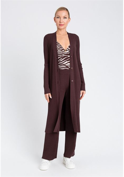  TWINSET | 252LI3CDD11054