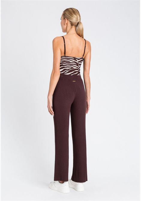  TWINSET | 252LI3CDD11054