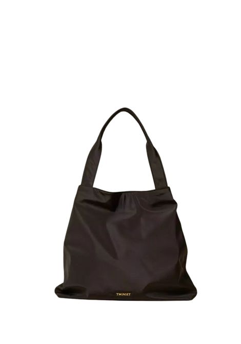  TWINSET | 252LI7ACC00006