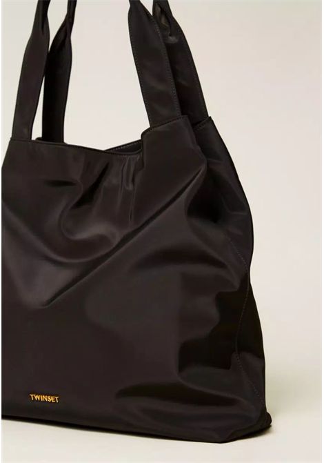  TWINSET | 252LI7ACC00006