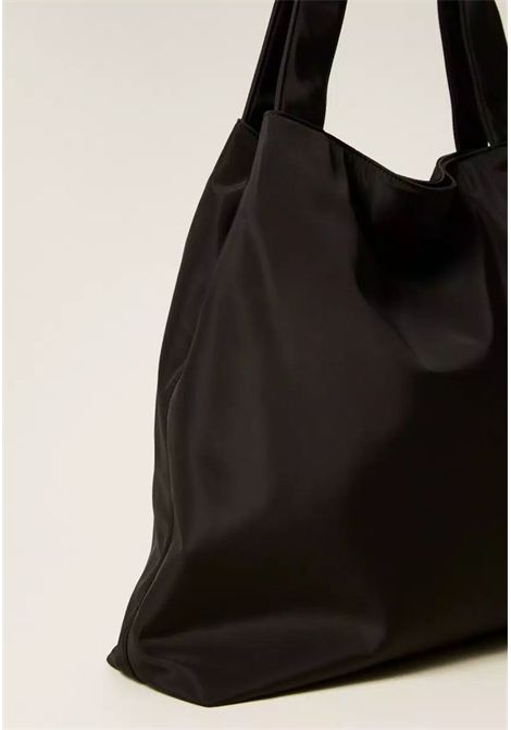  TWINSET | 252LI7ACC00006