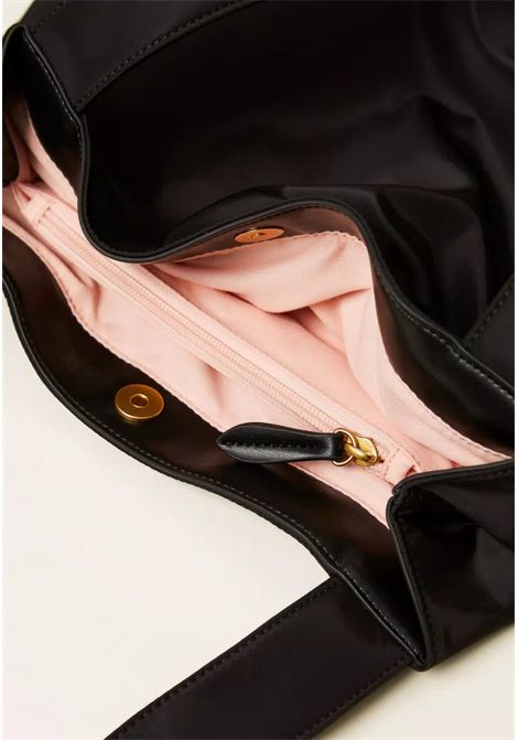  TWINSET | 252LI7ACC00006