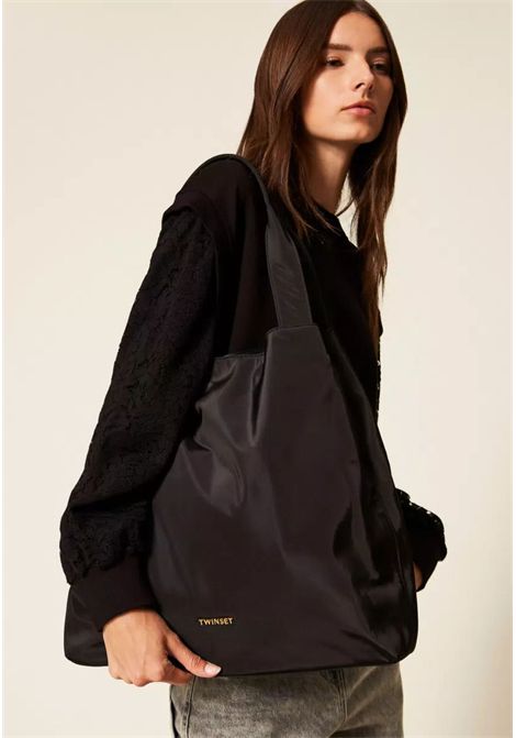  TWINSET | 252LI7ACC00006