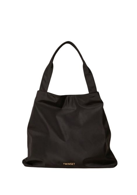  TWINSET | 252LI7ACC00006