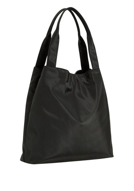  TWINSET | 252LI7ACC00006