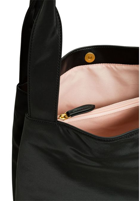  TWINSET | 252LI7ACC00006