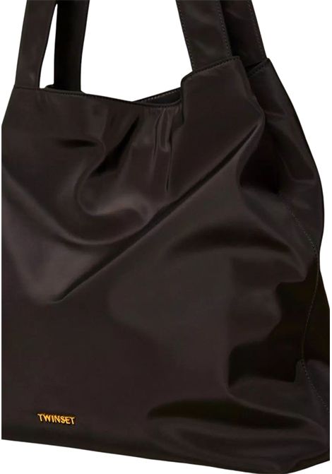  TWINSET | 252LI7ACC00006