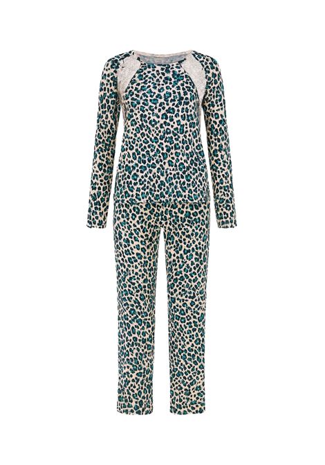  TWINSET | 252LL2EBB12853