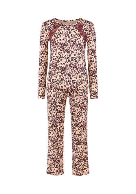  TWINSET | 252LL2EBB12854