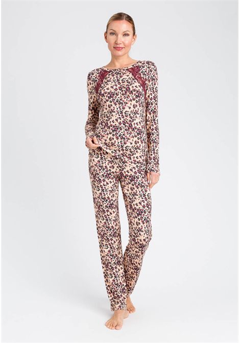  TWINSET | 252LL2EBB12854