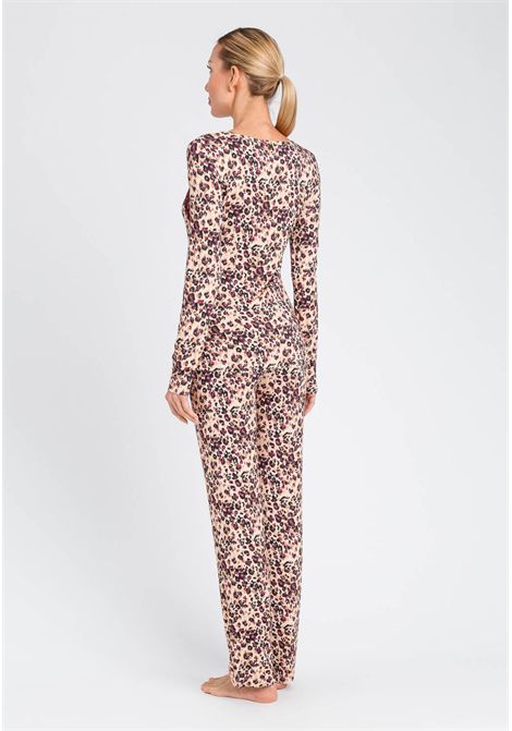  TWINSET | 252LL2EBB12854