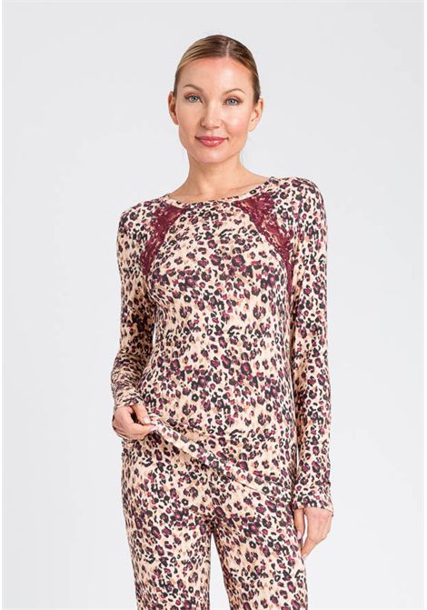  TWINSET | 252LL2EBB12854