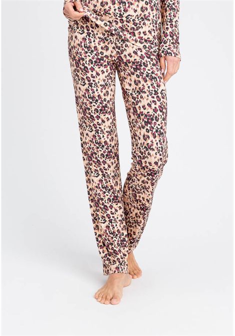  TWINSET | 252LL2EBB12854