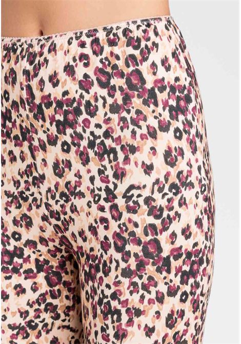  TWINSET | 252LL2EBB12854