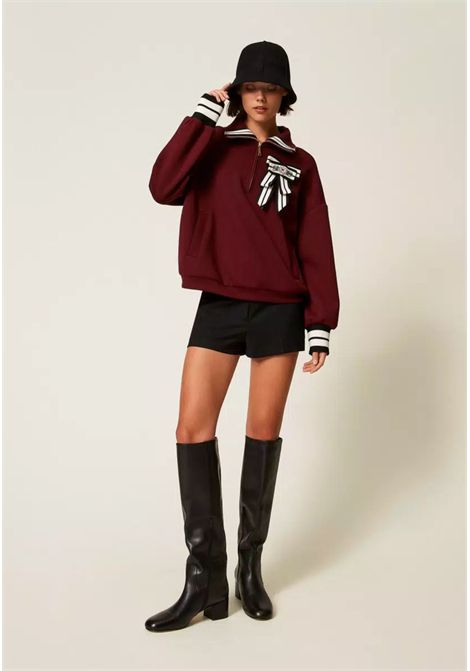  TWINSET | 252LL2GCC12818