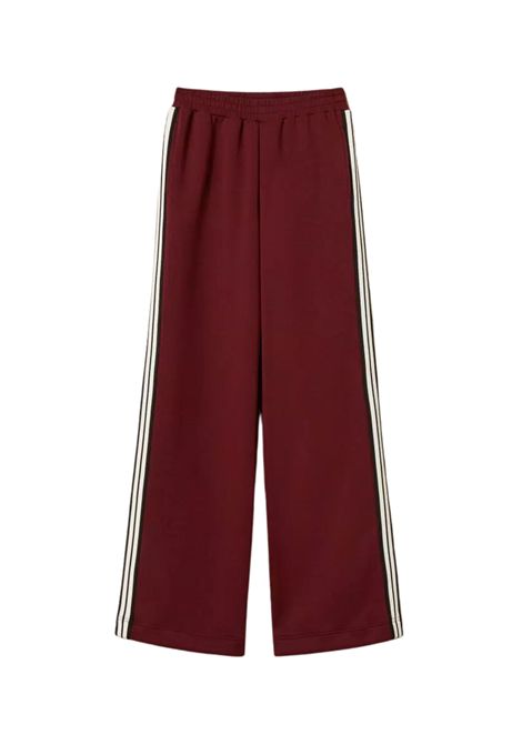  TWINSET | 252LL2GDD12818
