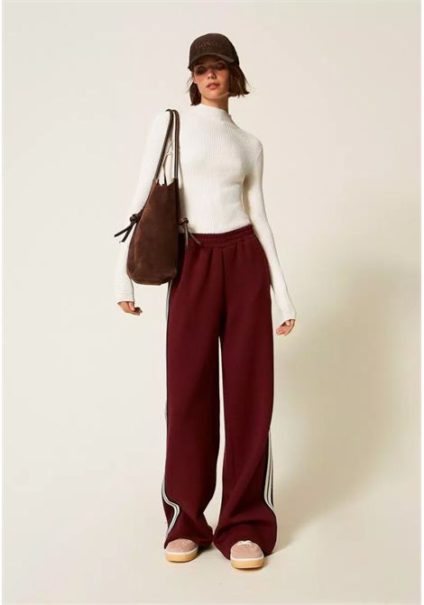  TWINSET | 252LL2GDD12818