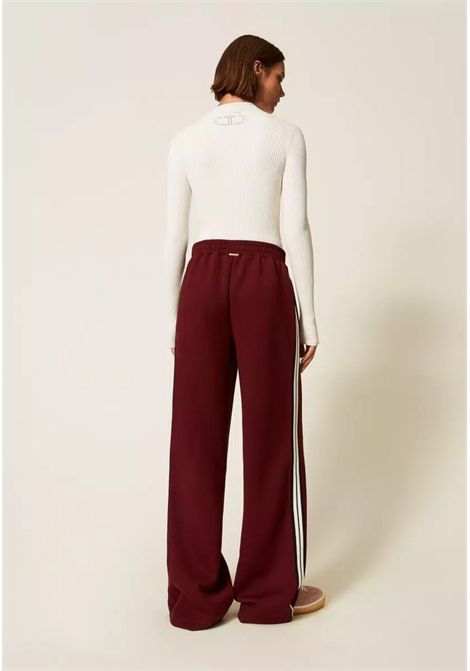  TWINSET | 252LL2GDD12818