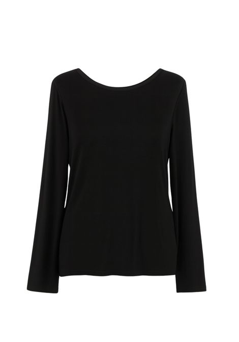  TWINSET | 252LL2MAA00006