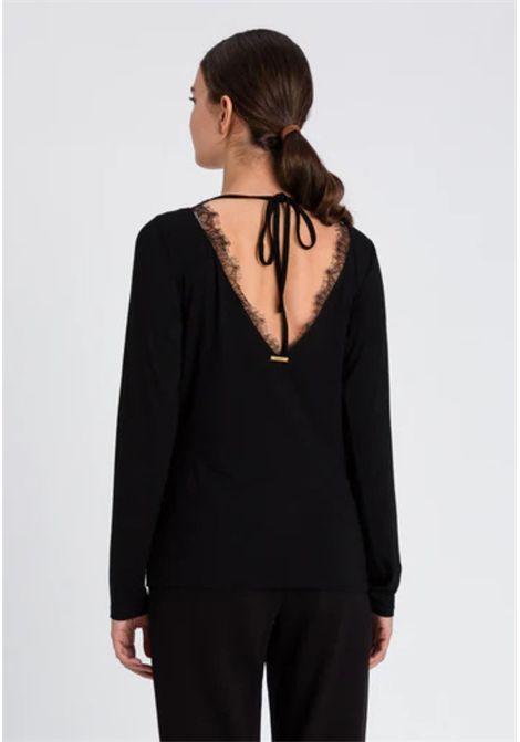  TWINSET | 252LL2MAA00006