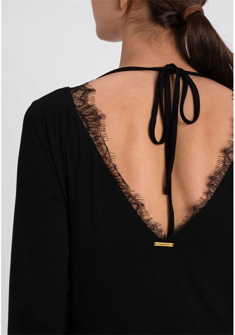  TWINSET | 252LL2MAA00006