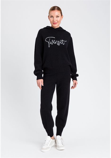  TWINSET | 252LL3EAA00006