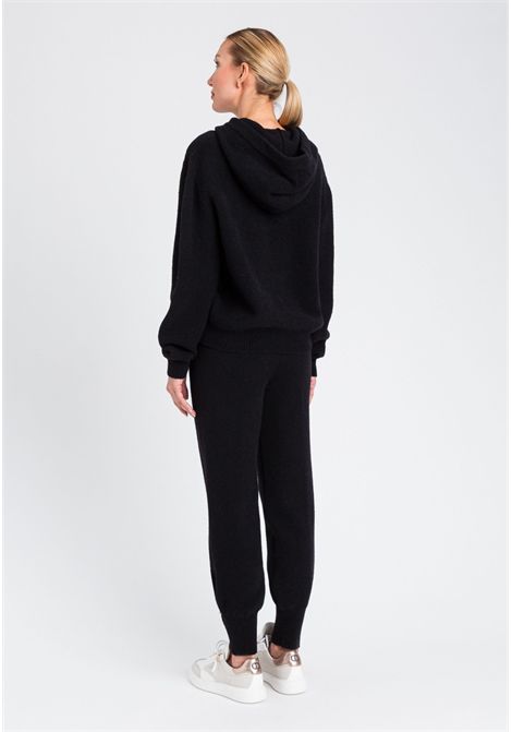  TWINSET | 252LL3EAA00006