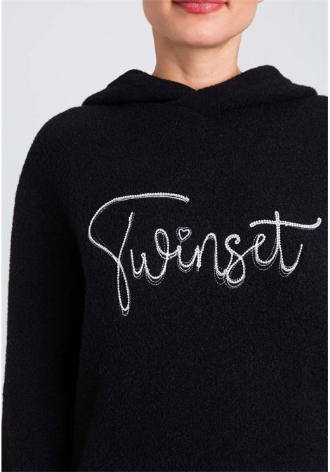  TWINSET | 252LL3EAA00006