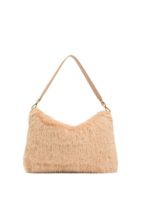  TWINSET | 252LL8ABB064894