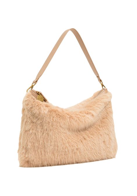  TWINSET | 252LL8ABB064894