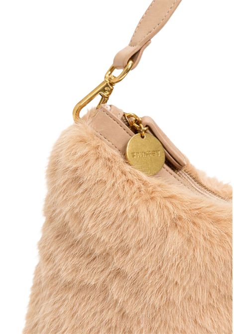  TWINSET | 252LL8ABB064894