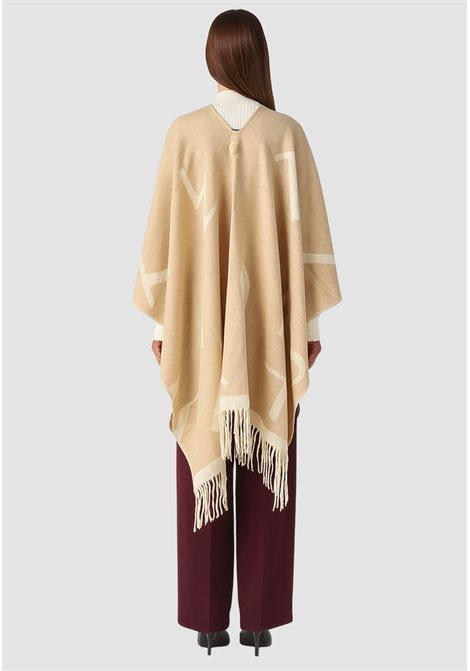  TWINSET | 252TA422011801