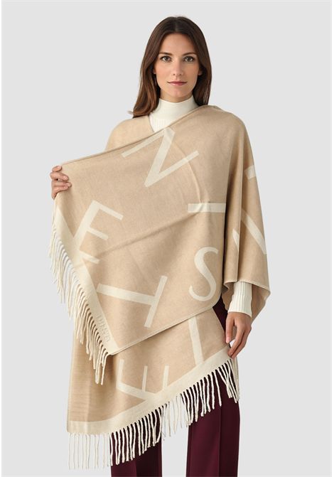  TWINSET | 252TA422011801