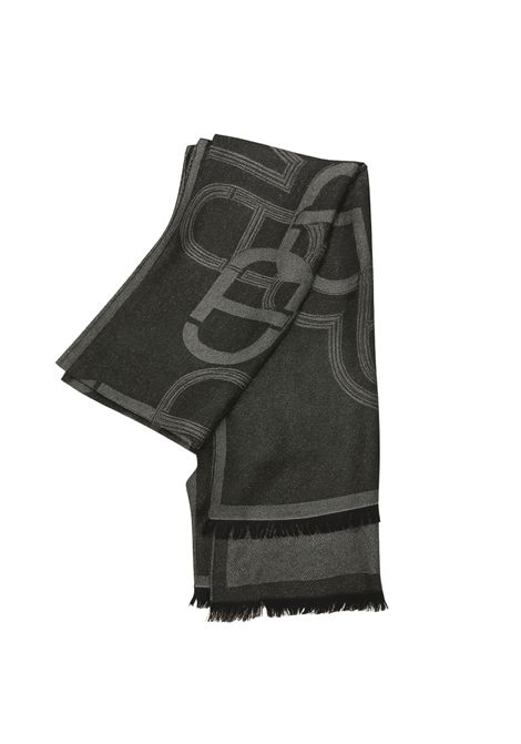  TWINSET | 252TA438000006