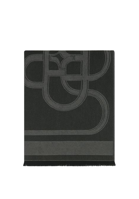  TWINSET | 252TA438000006