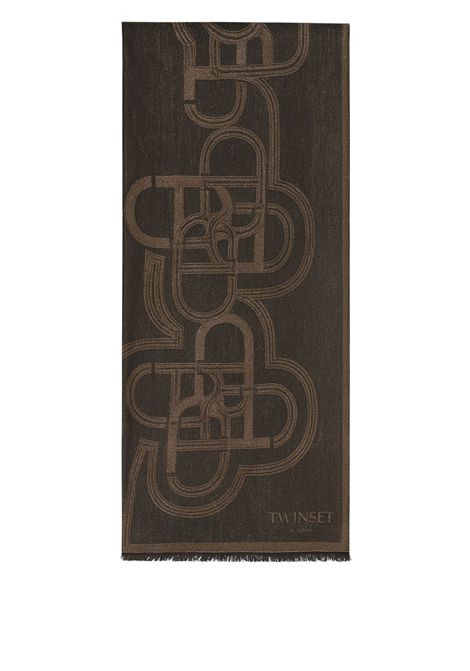  TWINSET | 252TA438012608