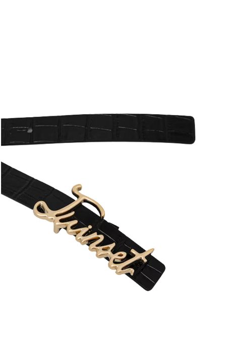  TWINSET | 252TA452000006