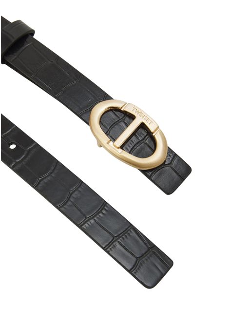  TWINSET | 252TA452000006