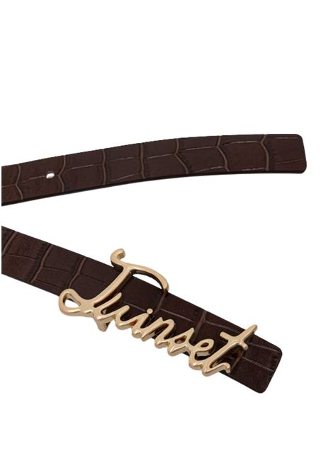  TWINSET | 252TA452011055