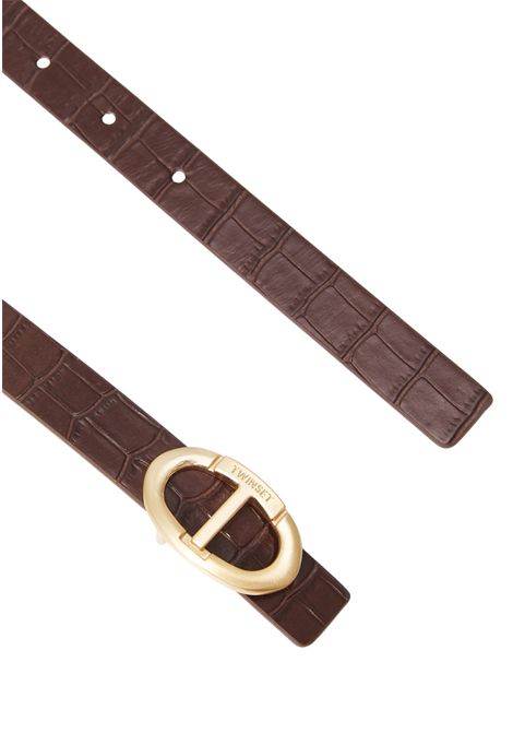  TWINSET | 252TA452011055