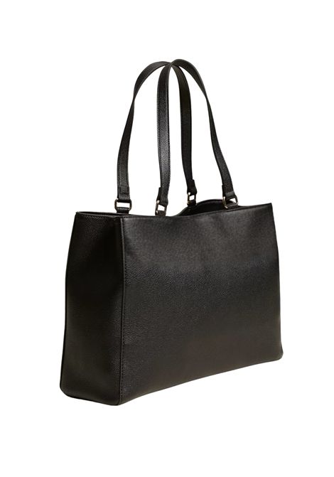  TWINSET | 252TB701000006