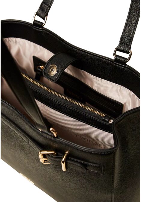  TWINSET | 252TB701000006