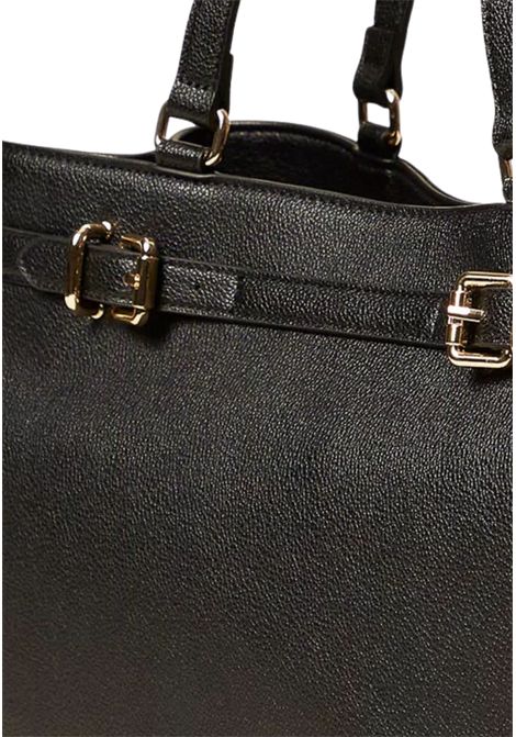  TWINSET | 252TB701000006