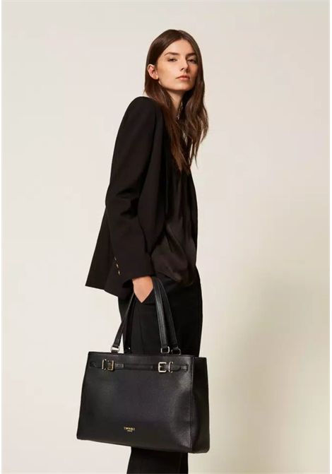  TWINSET | 252TB701000006