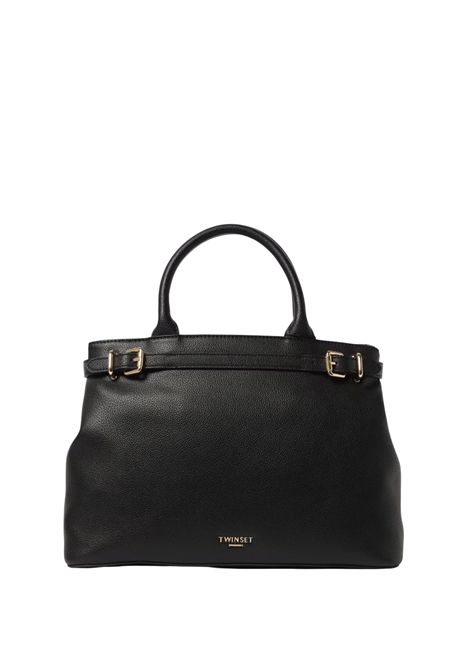  TWINSET | 252TB701100006