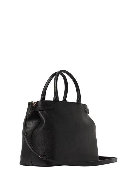  TWINSET | 252TB701100006