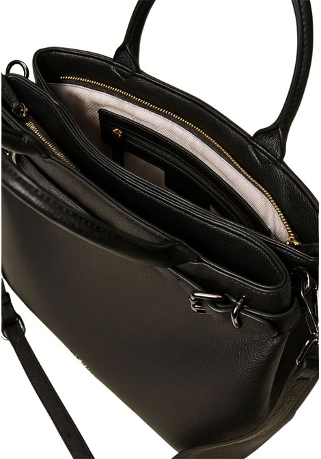  TWINSET | 252TB701100006