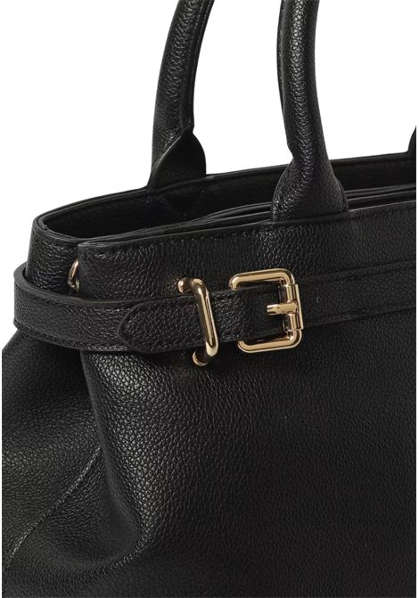  TWINSET | 252TB701100006