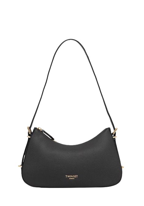  TWINSET | 252TB701300006