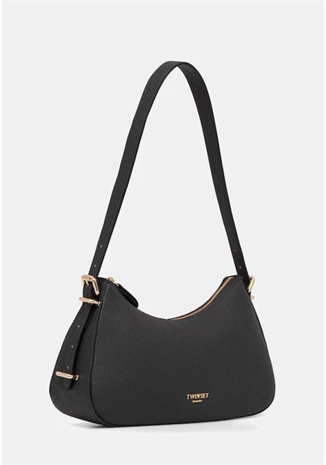  TWINSET | 252TB701300006